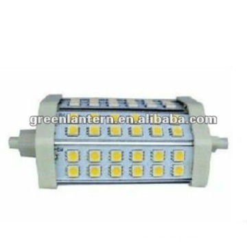 13W R7S LED Lamp Replace Halogen R7S Flood Light